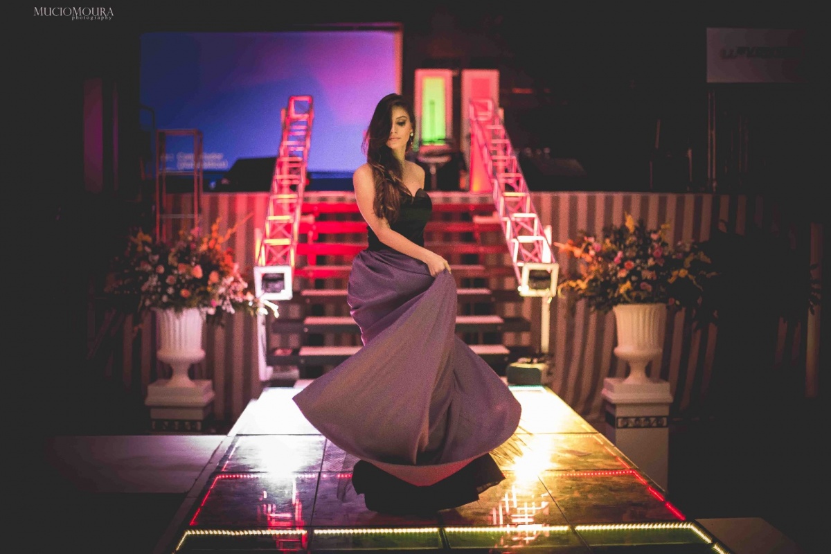 ensaio fotográfico feminino perfeito, boit , night,  fotos top , parnaiba, georgina nogueira