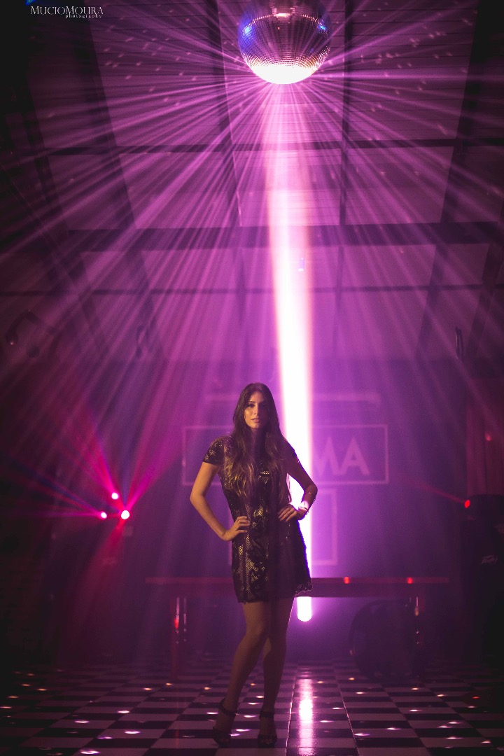 ensaio fotográfico feminino perfeito, boit , night,  fotos top , parnaib