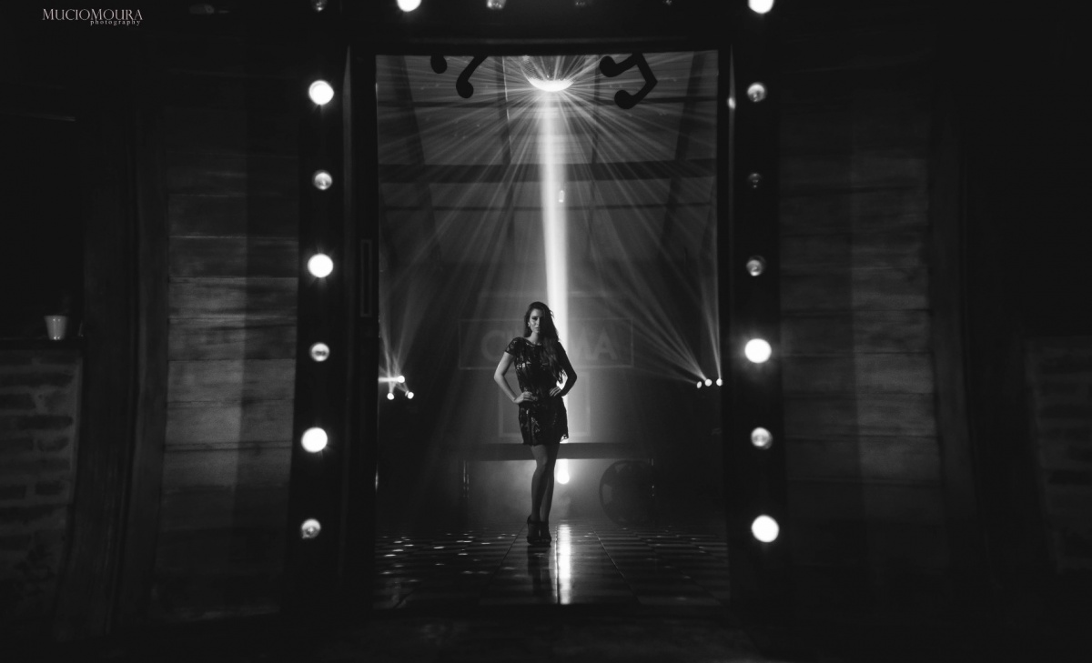 ensaio fotográfico feminino perfeito, boit , night,  fotos top , parnaib