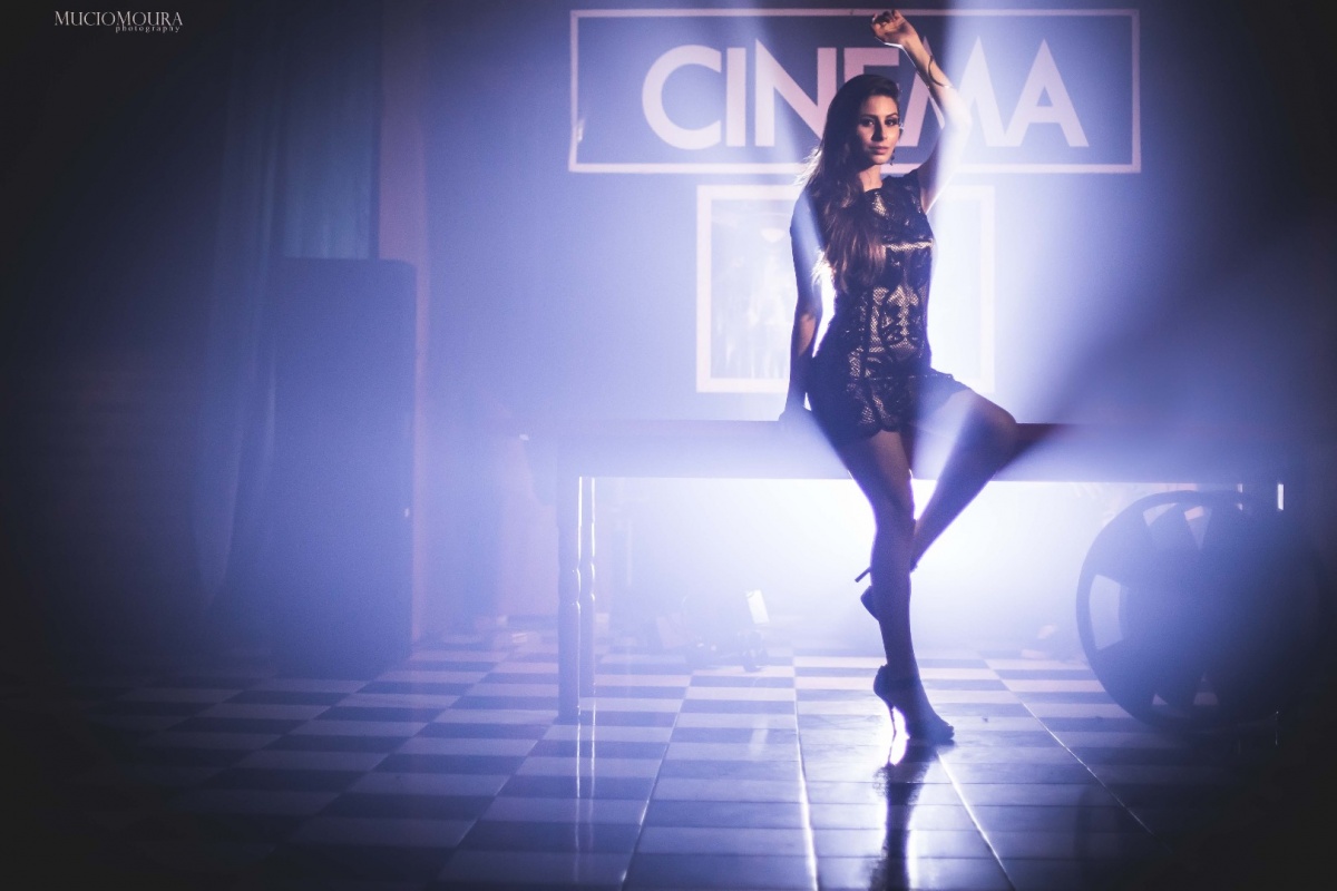 ensaio fotográfico feminino perfeito, boit , night,  fotos top , parnaib