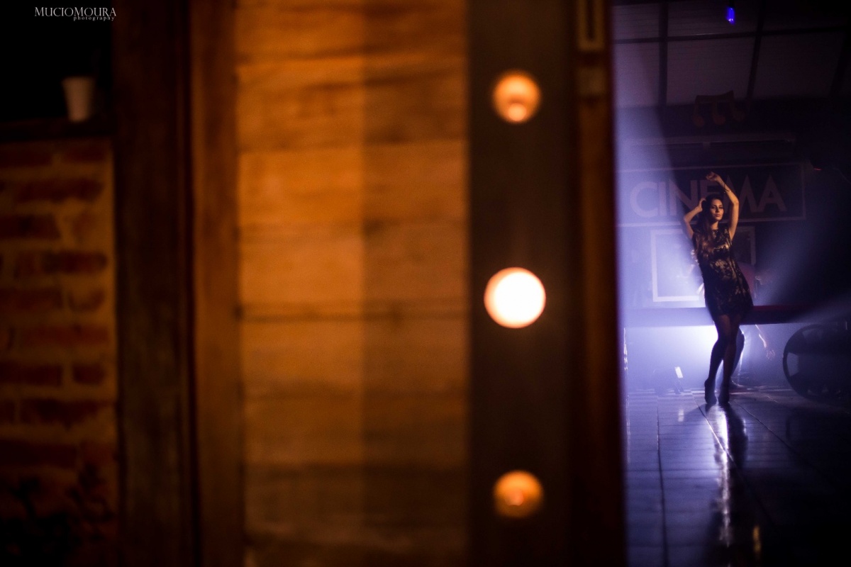 ensaio fotográfico feminino perfeito, boit , night,  fotos top , parnaiba, piaui