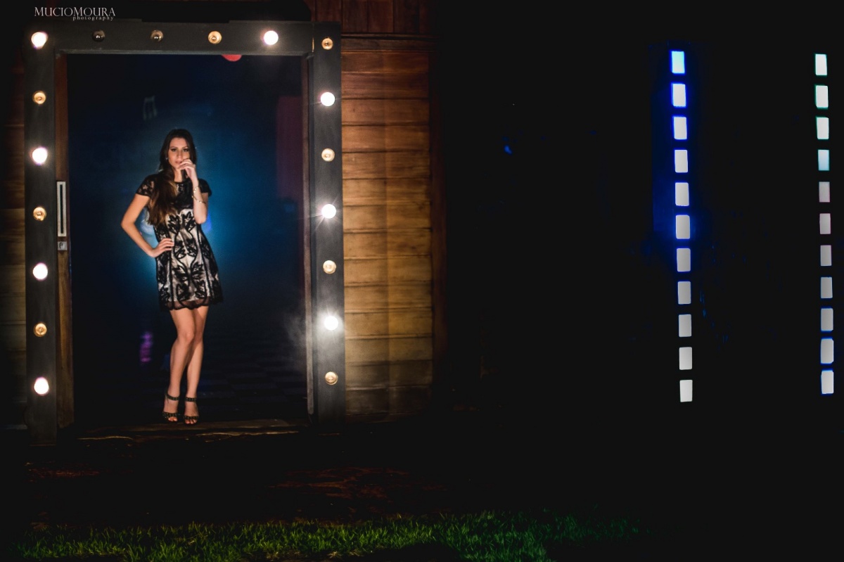 ensaio fotográfico feminino perfeito, boit , night,  fotos top , parnaib