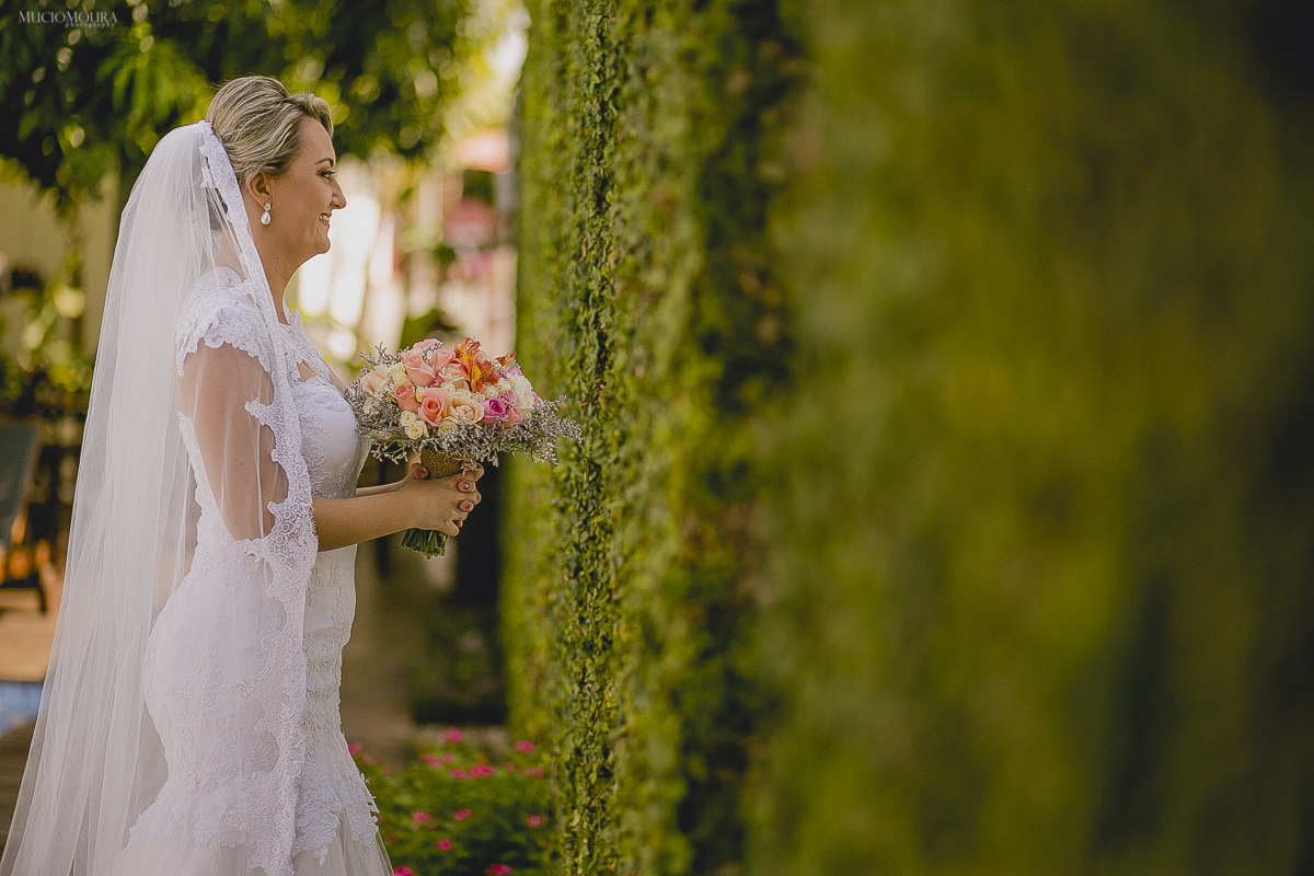 teresina casamento lindo teresina piaui paraíba muciomoura mucio moura mucio fotografo perfeito