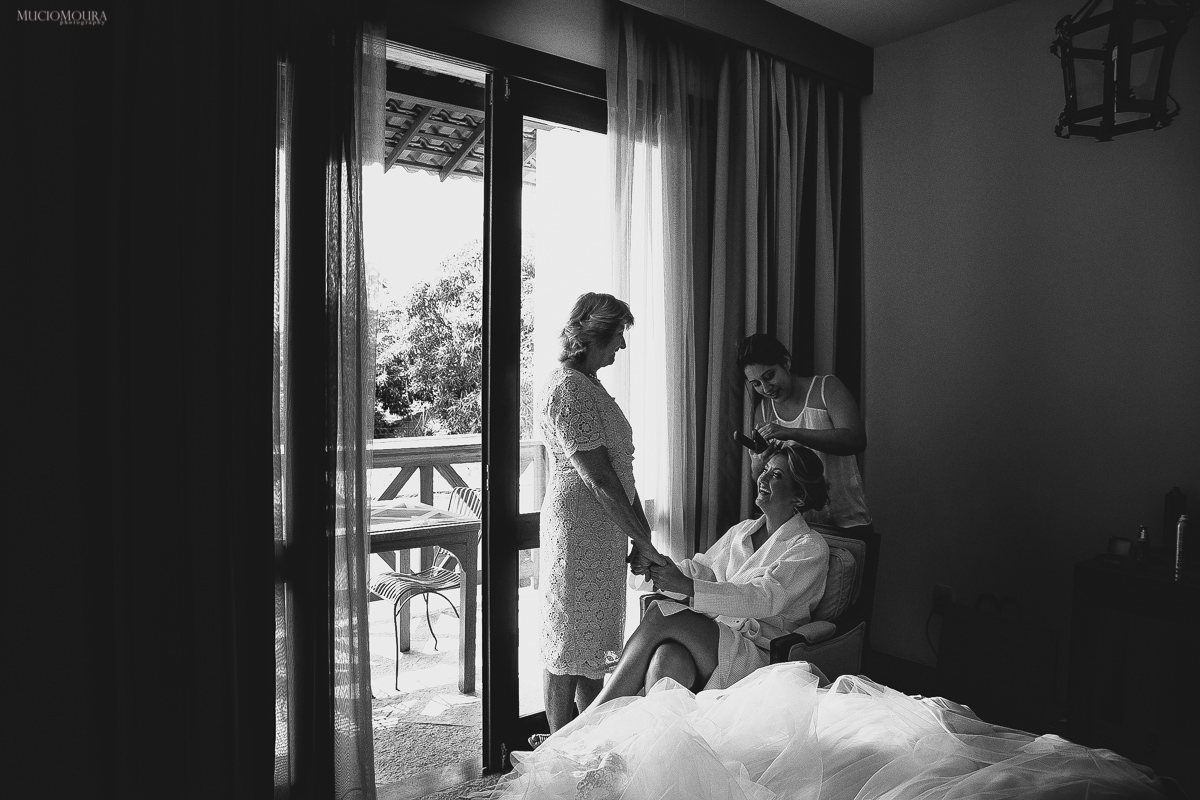 noiva linda noiva perfeita parnaiba fotografo casamento perfeito piau fotografo fotografo perfeito parnaiba piaui fotografo teresina de casamento casamento de dia