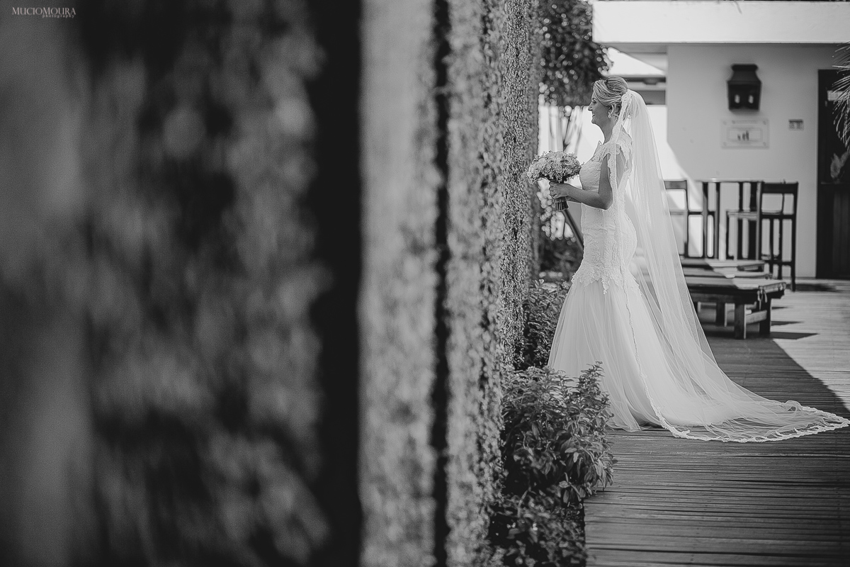 noiva linda noiva perfeita parnaiba fotografo casamento perfeito piau fotografo fotografo perfeito parnaiba piaui fotografo teresina de casamento casamento de dia casamento de dia teresina parnaiba