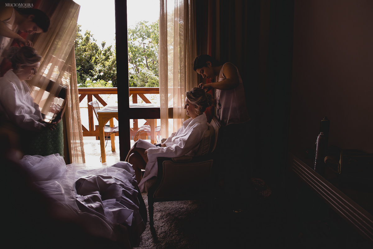 noiva linda noiva perfeita parnaiba fotografo casamento perfeito piau fotografo fotografo perfeito parnaiba piaui fotografo teresina de casamento