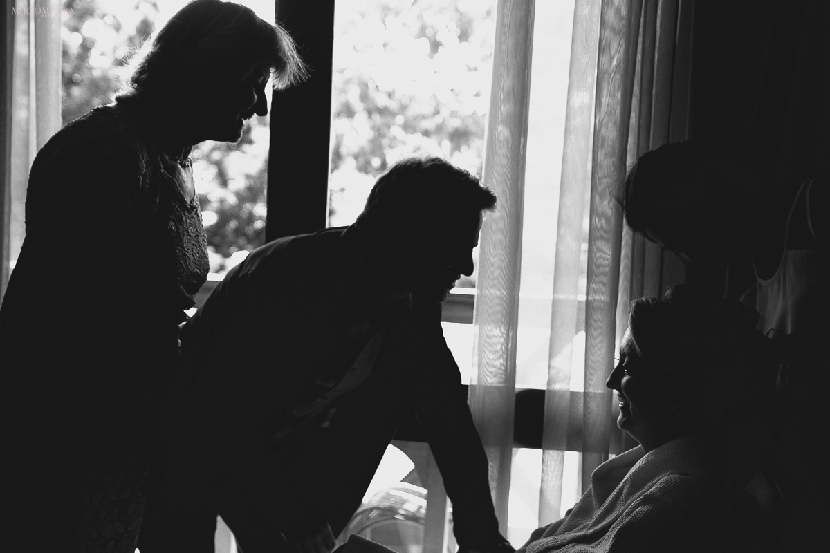 noiva linda noiva perfeita parnaiba fotografo casamento perfeito piau fotografo fotografo perfeito parnaiba piaui fotografo teresina de casamento