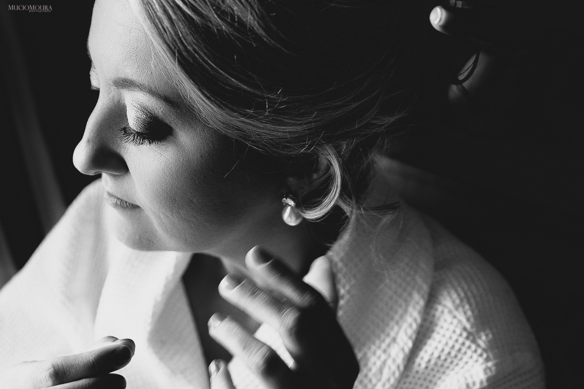 noiva linda noiva perfeita parnaiba fotografo casamento perfeito piau fotografo fotografo perfeito parnaiba piaui fotografo teresina de casamento