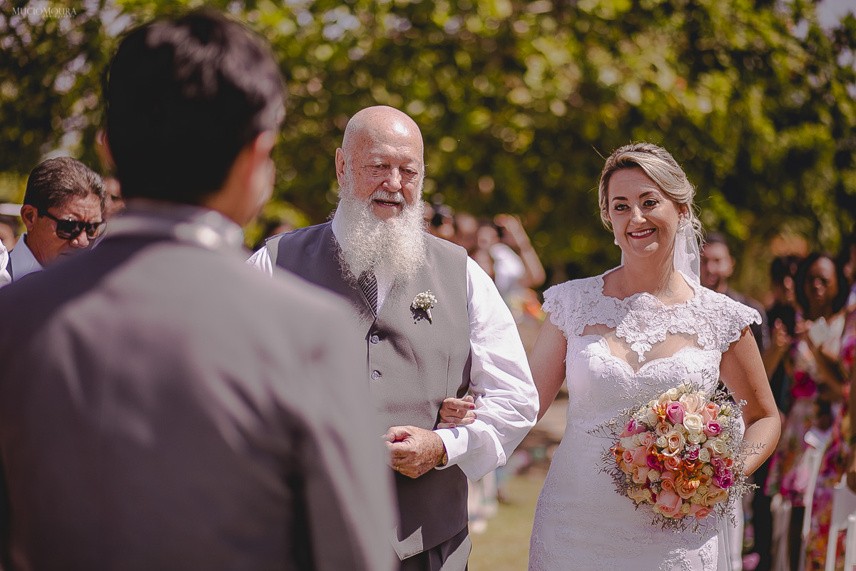 noiva linda noiva perfeita parnaiba fotografo casamento perfeito piau fotografo fotografo perfeito parnaiba piaui fotografo teresina de casamento