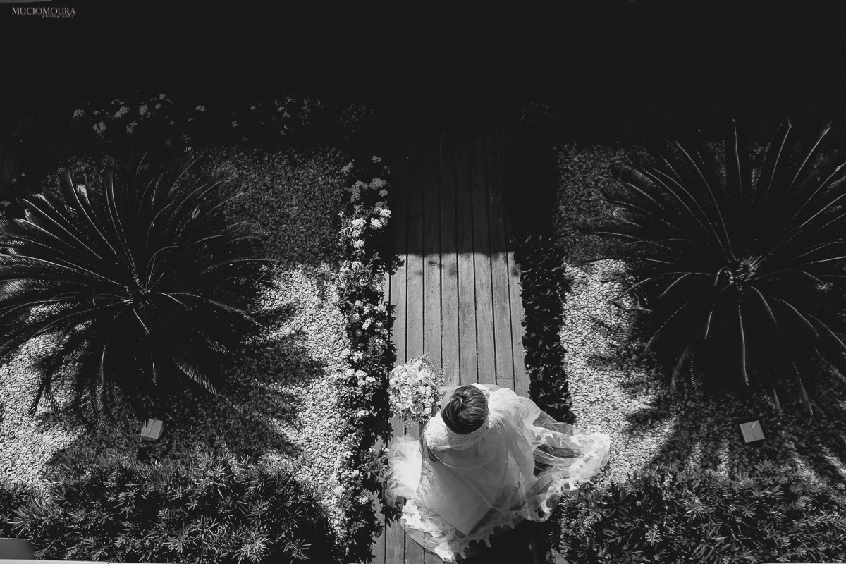 noiva linda noiva perfeita parnaiba fotografo casamento perfeito piau fotografo fotografo perfeito parnaiba piaui fotografo teresina de casamento