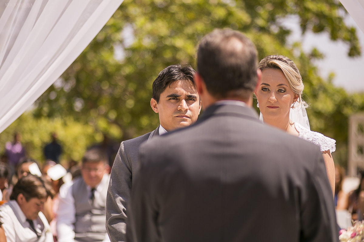 noiva linda noiva perfeita parnaiba fotografo casamento perfeito piau fotografo fotografo perfeito parnaiba piaui fotografo teresina de casamento