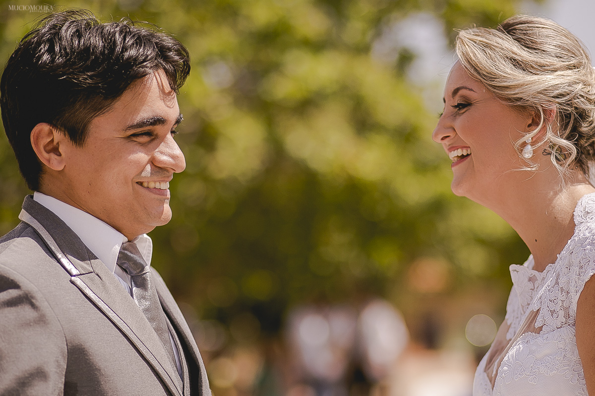 noiva linda noiva perfeita parnaiba fotografo casamento perfeito piau fotografo fotografo perfeito parnaiba piaui fotografo teresina de casamento