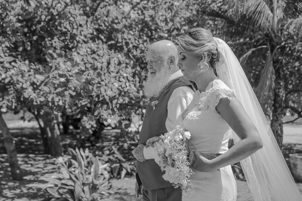 noiva linda noiva perfeita parnaiba fotografo casamento perfeito piau fotografo fotografo perfeito parnaiba piaui fotografo teresina de casamento