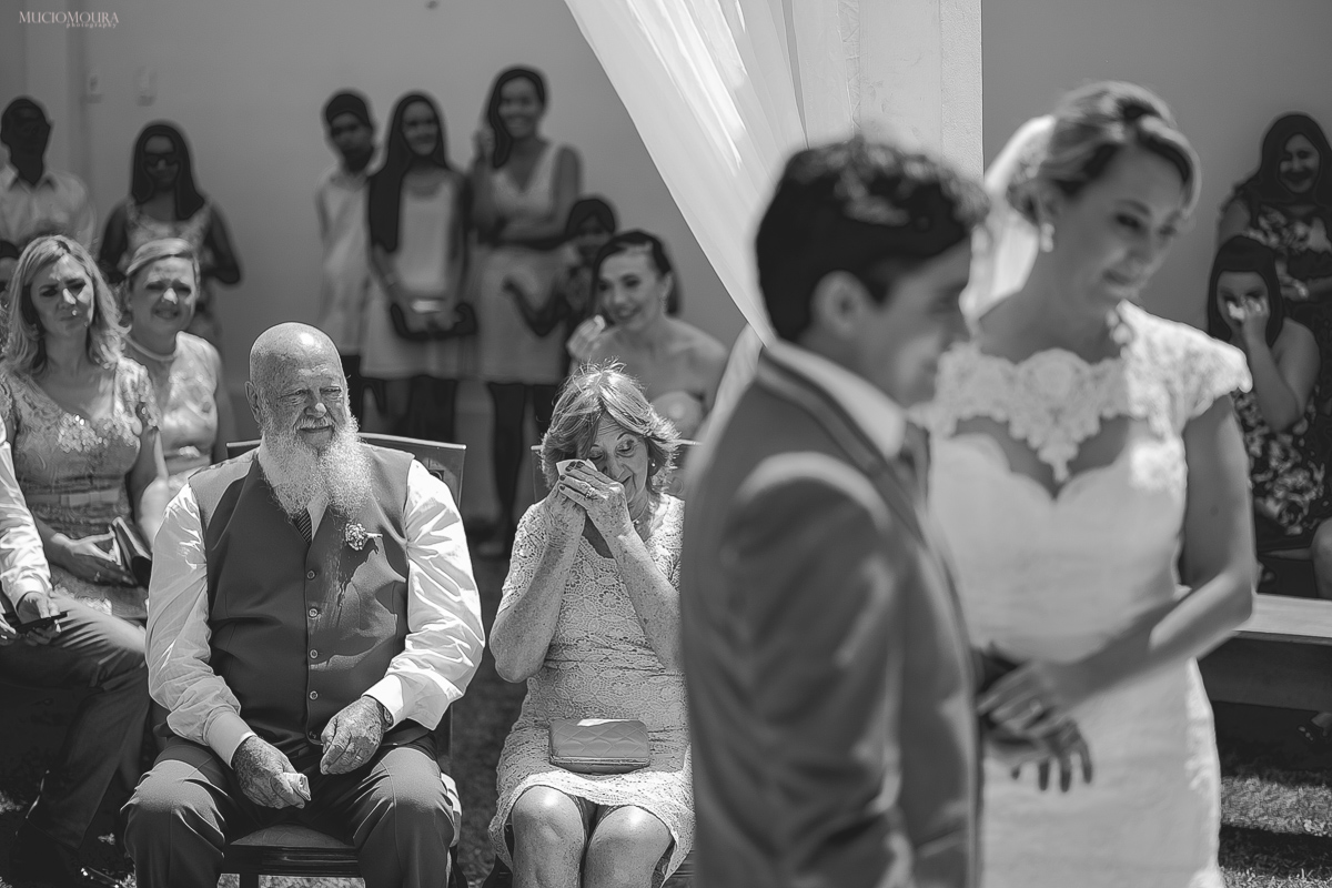 noiva linda noiva perfeita parnaiba fotografo casamento perfeito piau fotografo fotografo perfeito parnaiba piaui fotografo teresina de casamento