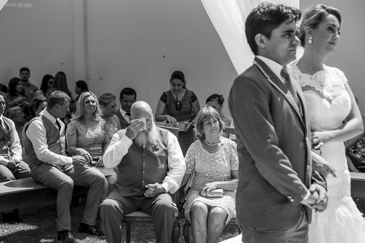 noiva linda noiva perfeita parnaiba fotografo casamento perfeito piau fotografo fotografo perfeito parnaiba piaui fotografo teresina de casamento