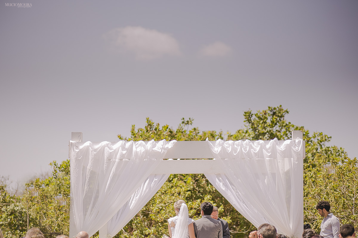 noiva linda noiva perfeita parnaiba fotografo casamento perfeito piau fotografo fotografo perfeito parnaiba piaui fotografo teresina de casamento