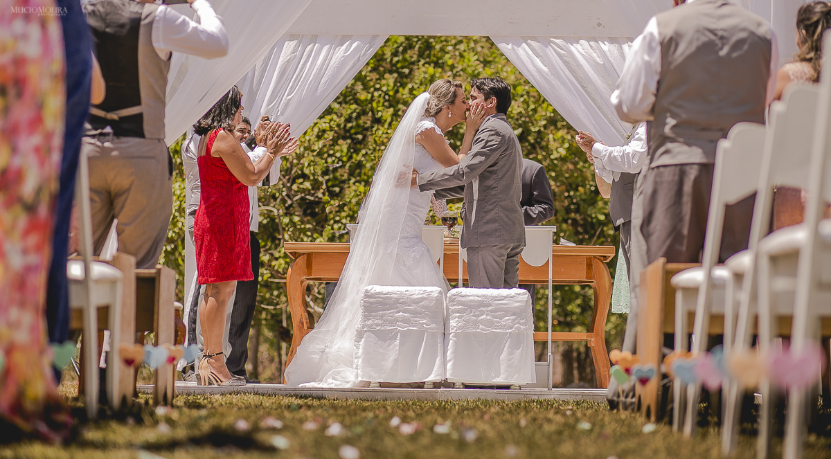 noiva linda noiva perfeita parnaiba fotografo casamento perfeito piau fotografo fotografo perfeito parnaiba piaui fotografo teresina de casamento casamento em sitio