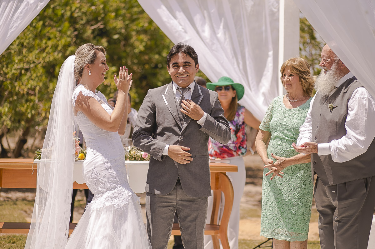 noiva linda noiva perfeita parnaiba fotografo casamento perfeito piau fotografo fotografo perfeito parnaiba piaui fotografo teresina de casamento