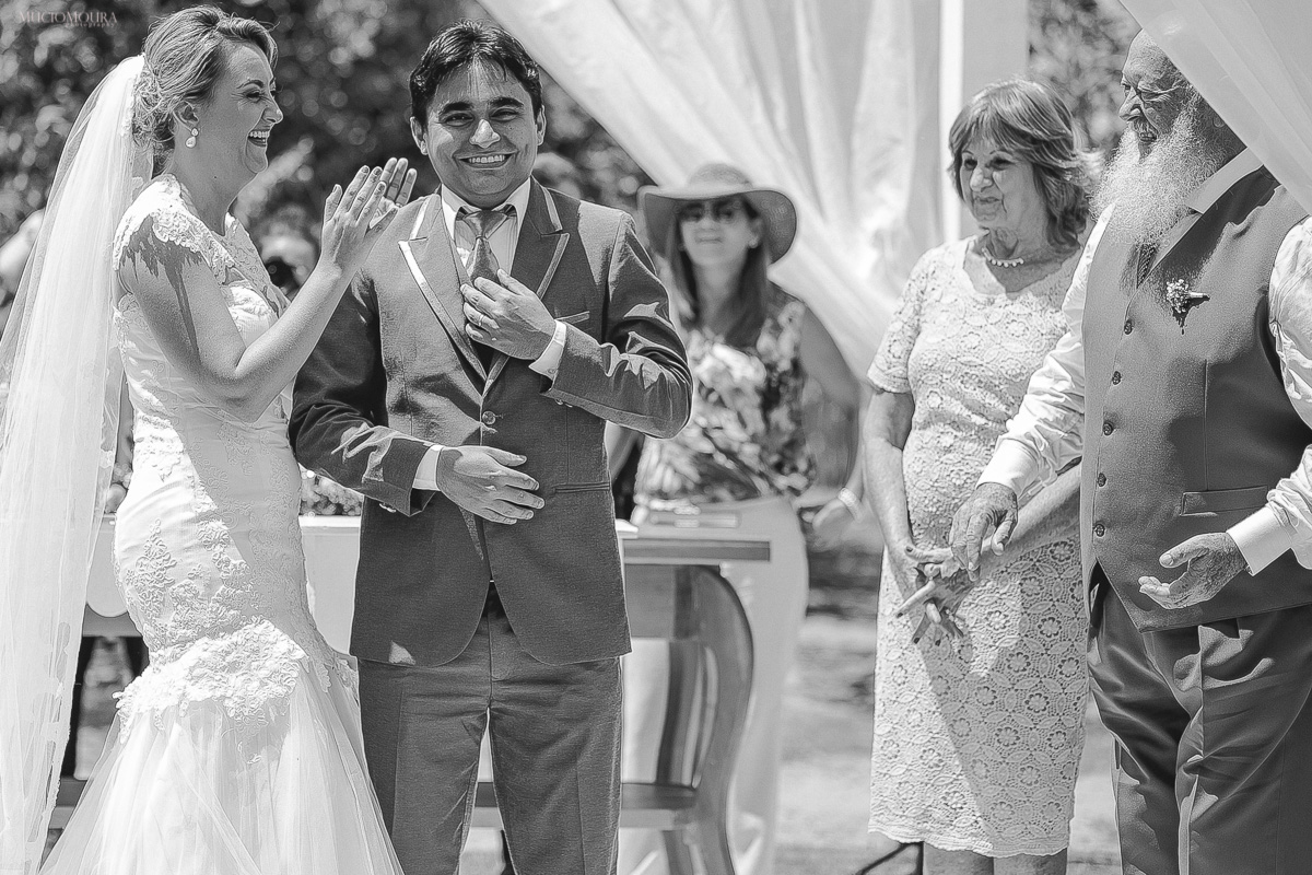 noiva linda noiva perfeita parnaiba fotografo casamento perfeito piau fotografo fotografo perfeito parnaiba piaui fotografo teresina de casamento