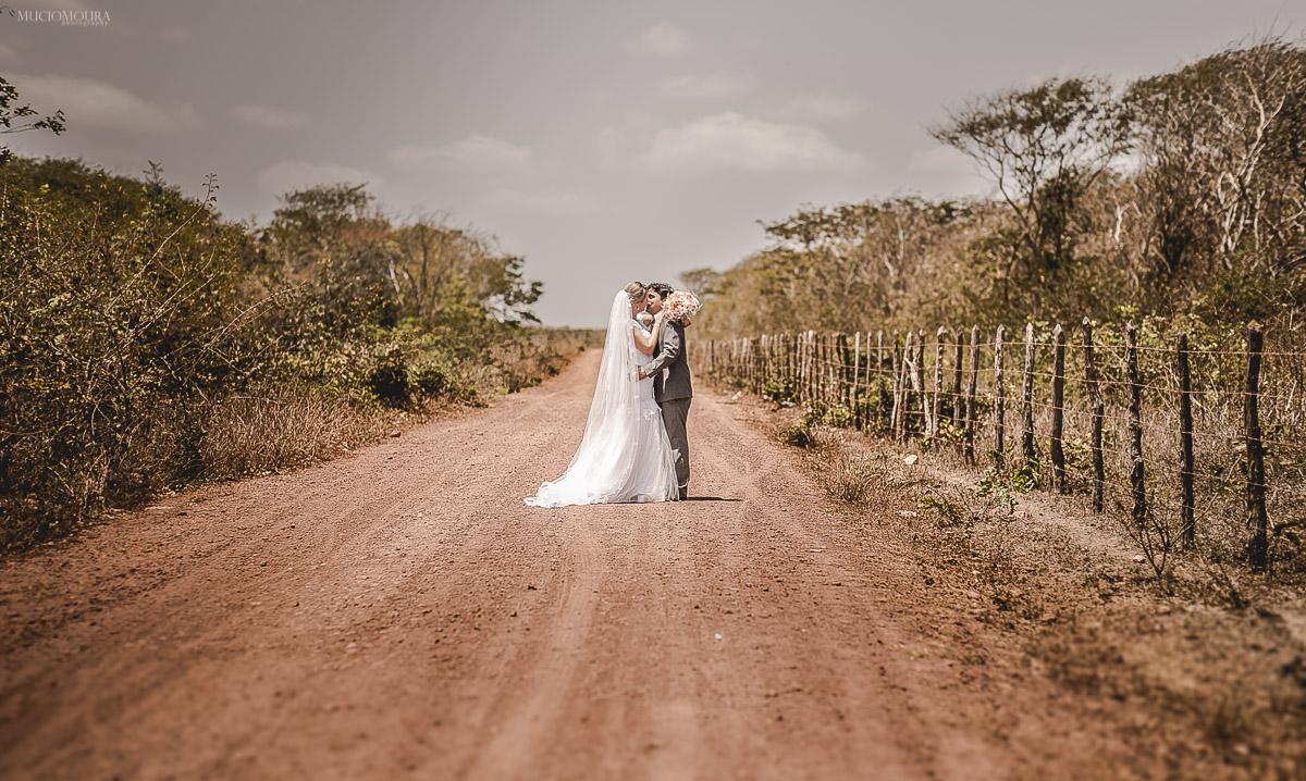 noiva linda noiva perfeita parnaiba fotografo casamento perfeito piau fotografo fotografo perfeito parnaiba piaui fotografo teresina de casamento casamento sitio