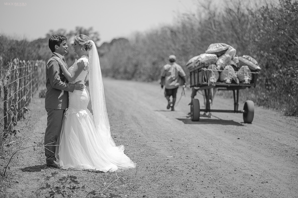 noiva linda noiva perfeita parnaiba fotografo casamento perfeito piau fotografo fotografo perfeito parnaiba piaui fotografo teresina de casamento