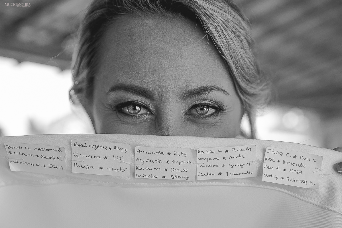 noiva linda noiva perfeita parnaiba fotografo casamento perfeito piau fotografo fotografo perfeito parnaiba piaui fotografo teresina de casamento