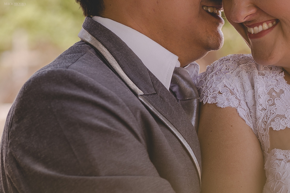 noiva linda noiva perfeita parnaiba fotografo casamento perfeito piau fotografo fotografo perfeito parnaiba piaui fotografo teresina de casamento