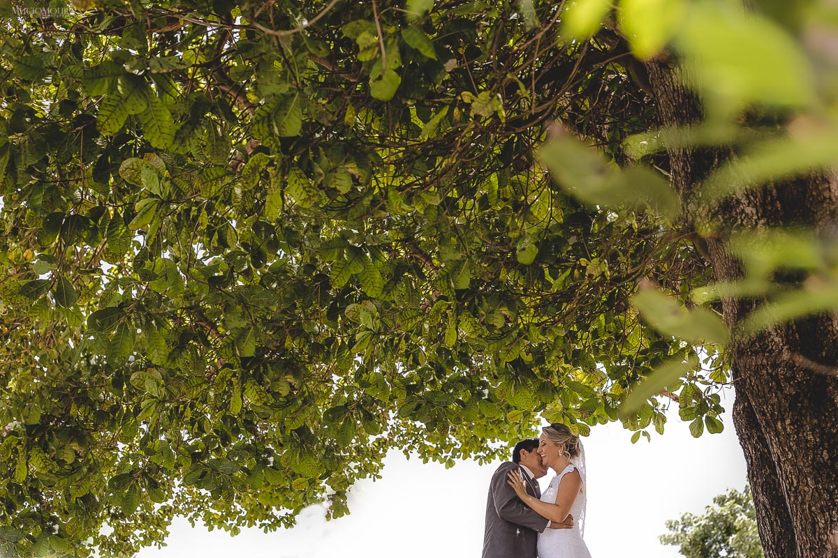 noiva linda noiva perfeita parnaiba fotografo casamento perfeito piau fotografo fotografo perfeito parnaiba piaui fotografo teresina de casamento