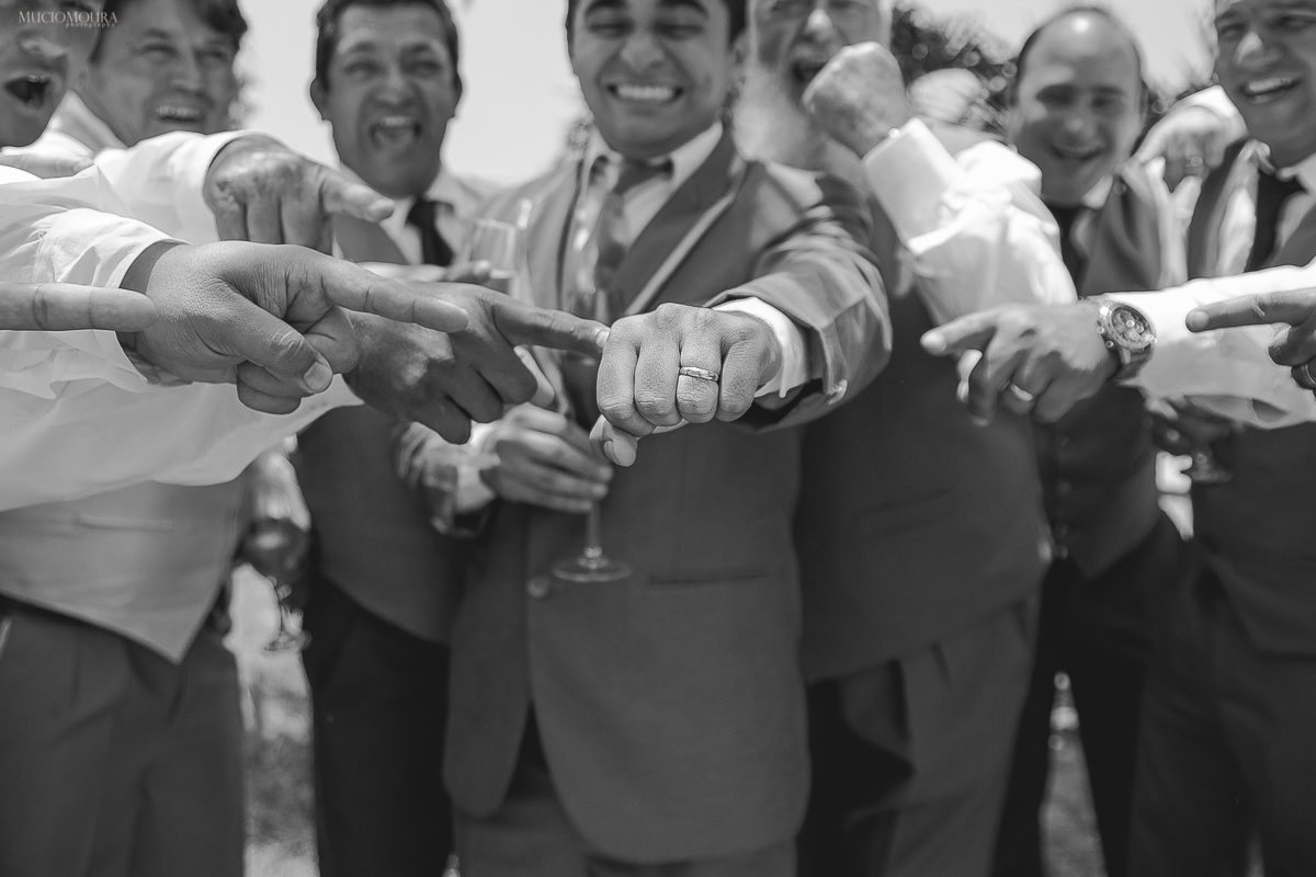 noiva linda noiva perfeita parnaiba fotografo casamento perfeito piau fotografo fotografo perfeito parnaiba piaui fotografo teresina de casamento fotos de alianca