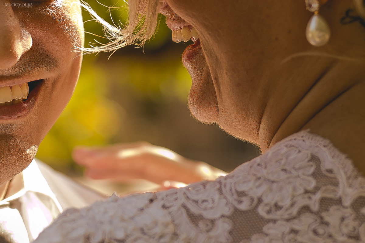 noiva linda noiva perfeita parnaiba fotografo casamento perfeito piau fotografo fotografo perfeito parnaiba piaui fotografo teresina de casamento