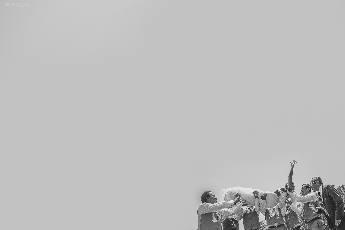 noiva linda noiva perfeita parnaiba fotografo casamento perfeito piau fotografo fotografo perfeito parnaiba piaui fotografo teresina de casamento