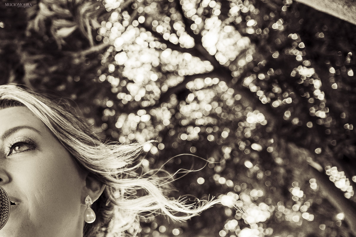 noiva linda noiva perfeita parnaiba fotografo casamento perfeito piau fotografo fotografo perfeito parnaiba piaui fotografo teresina de casamento