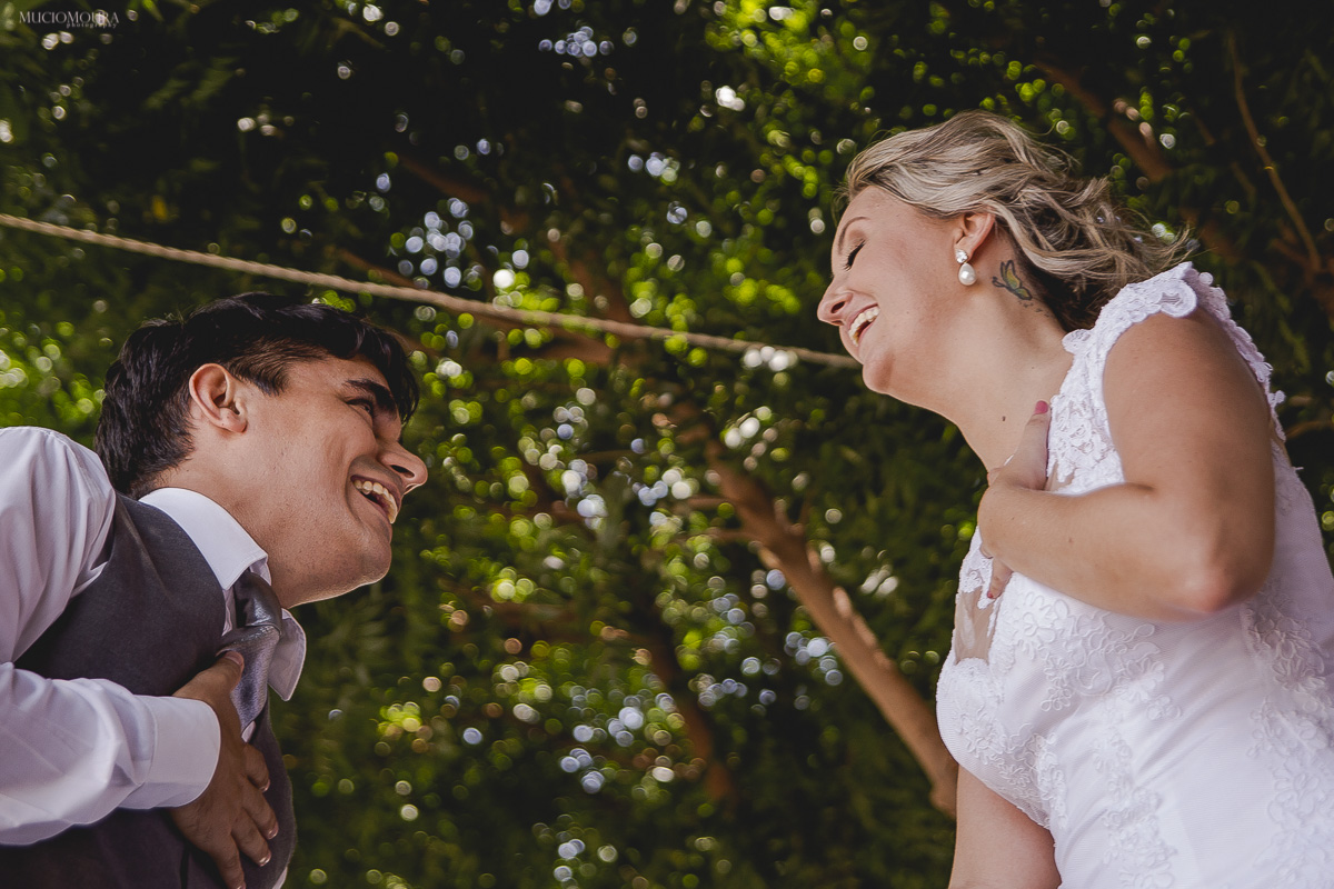 noiva linda noiva perfeita parnaiba fotografo casamento perfeito piau fotografo fotografo perfeito parnaiba piaui fotografo teresina de casamento