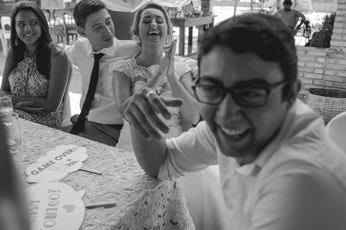 noiva linda noiva perfeita parnaiba fotografo casamento perfeito piau fotografo fotografo perfeito parnaiba piaui fotografo teresina de casamentonoiva linda noiva perfeita parnaiba fotografo casamento perfeito piau fotografo fotografo perfeito parnaiba pi