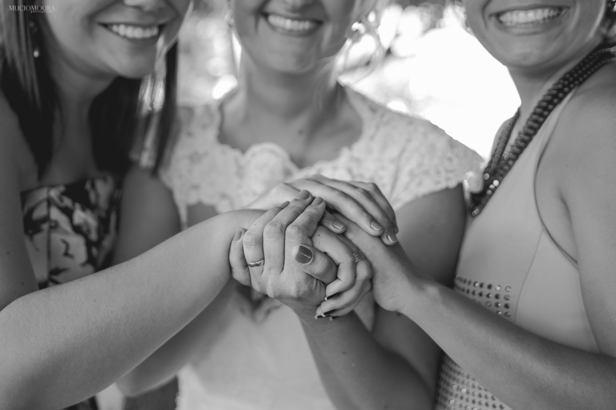 noiva linda noiva perfeita parnaiba fotografo casamento perfeito piau fotografo fotografo perfeito parnaiba piaui fotografo teresina de casamento