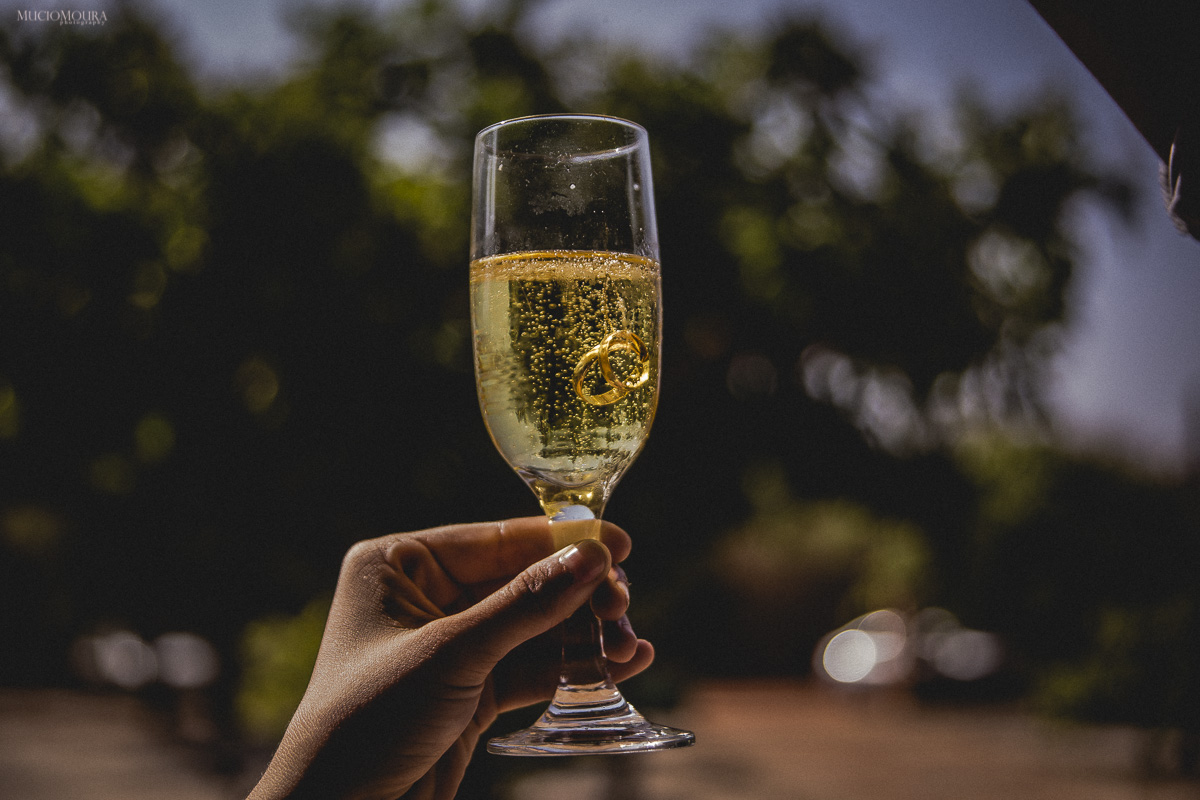 noiva linda noiva perfeita parnaiba fotografo casamento perfeito piau fotografo fotografo perfeito parnaiba piaui fotografo teresina de casamento