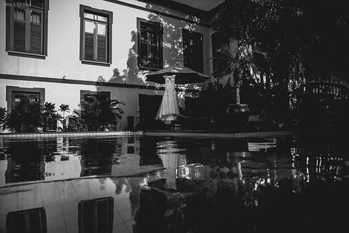 noiva linda noiva perfeita parnaiba fotografo casamento perfeito piau fotografo fotografo perfeito parnaiba piaui fotografo teresina de casamento