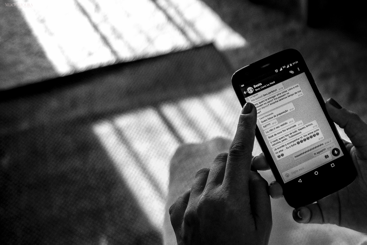 noiva linda noiva perfeita parnaiba fotografo casamento perfeito piau fotografo fotografo perfeito parnaiba piaui fotografo teresina de casamento