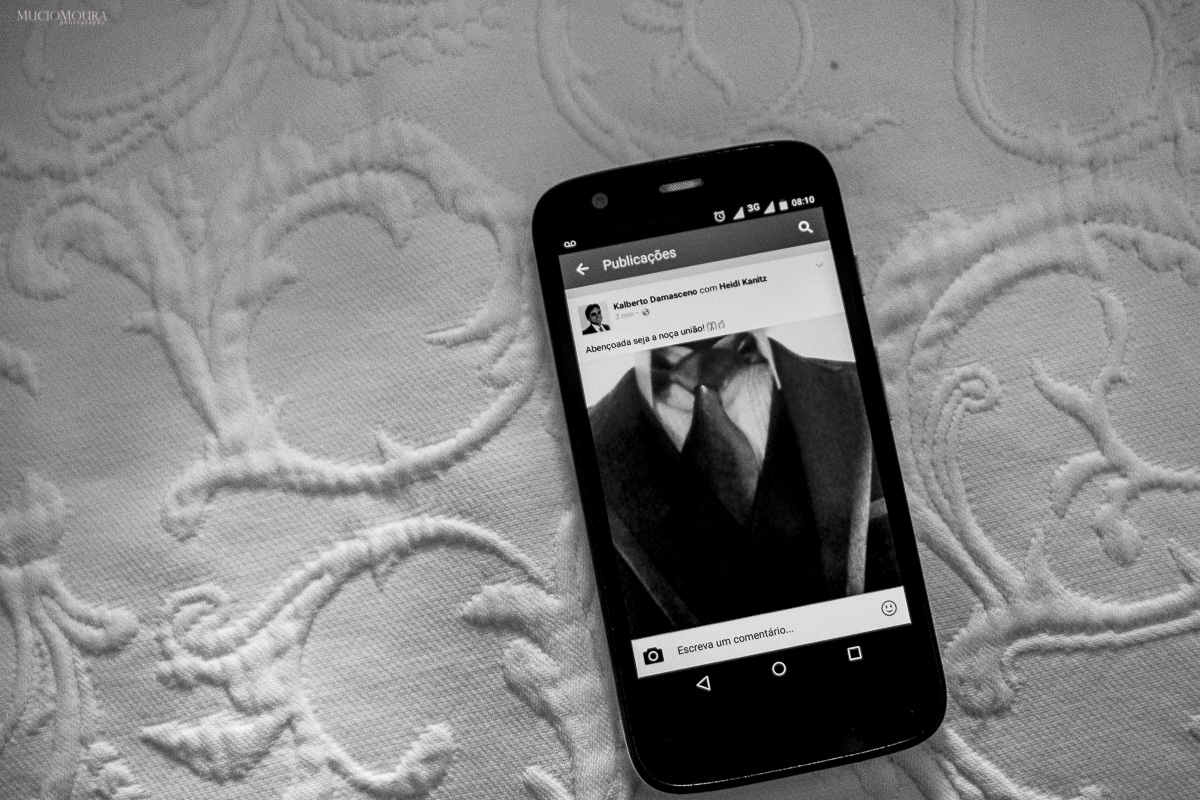 noiva linda noiva perfeita parnaiba fotografo casamento perfeito piau fotografo fotografo perfeito parnaiba piaui fotografo teresina de casamento