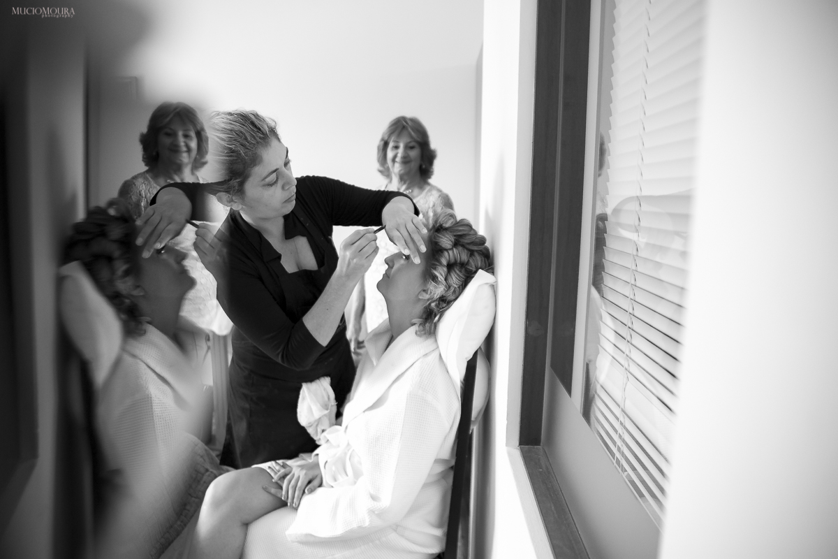 noiva linda noiva perfeita parnaiba fotografo casamento perfeito piau fotografo fotografo perfeito parnaiba piaui fotografo teresina de casamento