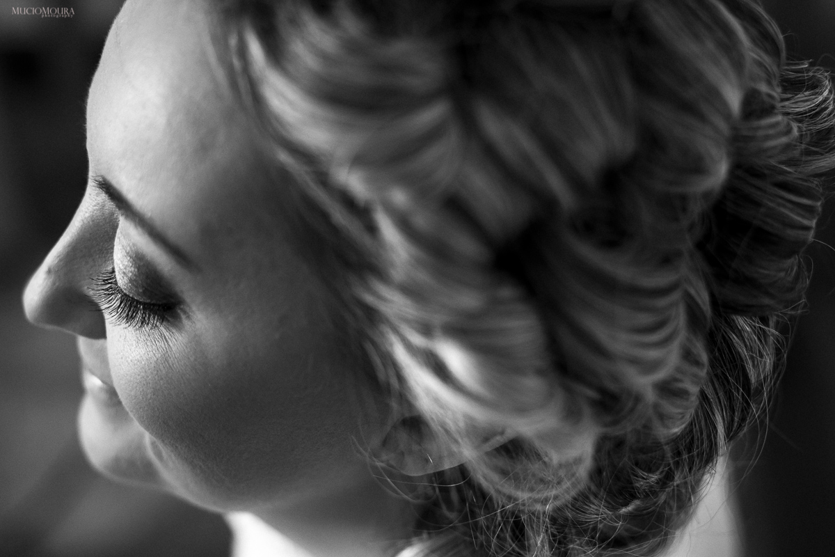 noiva linda noiva perfeita parnaiba fotografo casamento perfeito piau fotografo fotografo perfeito parnaiba piaui fotografo teresina de casamento