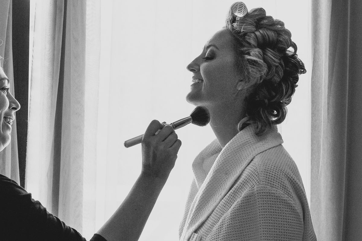 noiva linda noiva perfeita parnaiba fotografo casamento perfeito piau fotografo fotografo perfeito parnaiba piaui fotografo teresina de casamento