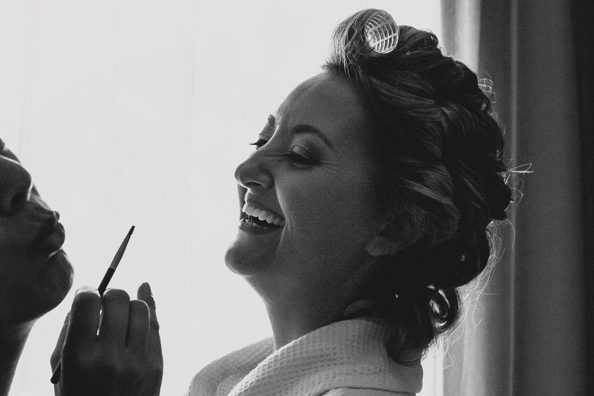 noiva linda noiva perfeita parnaiba fotografo casamento perfeito piau fotografo fotografo perfeito parnaiba piaui fotografo teresina de casamento