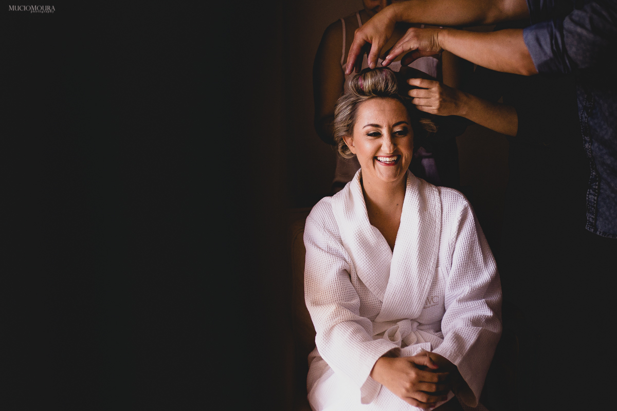 noiva linda noiva perfeita parnaiba fotografo casamento perfeito piau fotografo fotografo perfeito parnaiba piaui fotografo teresina de casamento