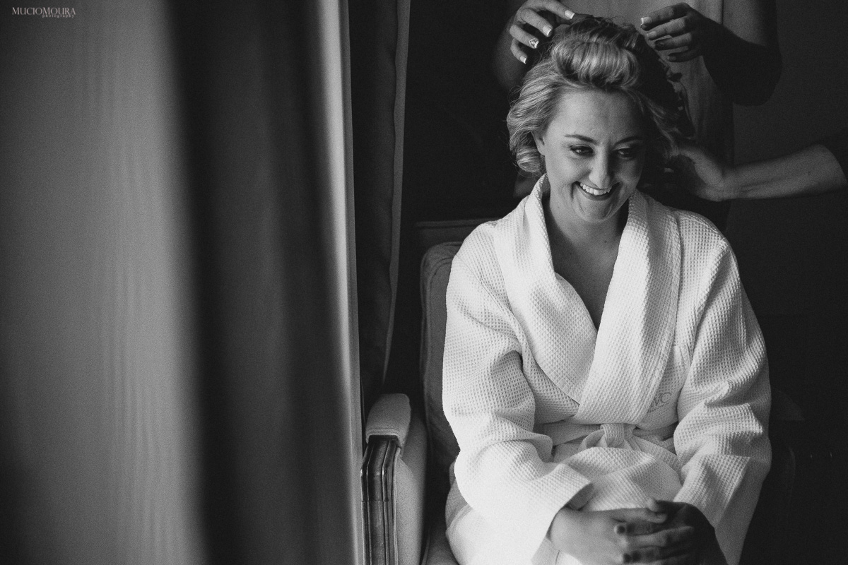 noiva linda noiva perfeita parnaiba fotografo casamento perfeito piau fotografo fotografo perfeito parnaiba piaui fotografo teresina de casamento