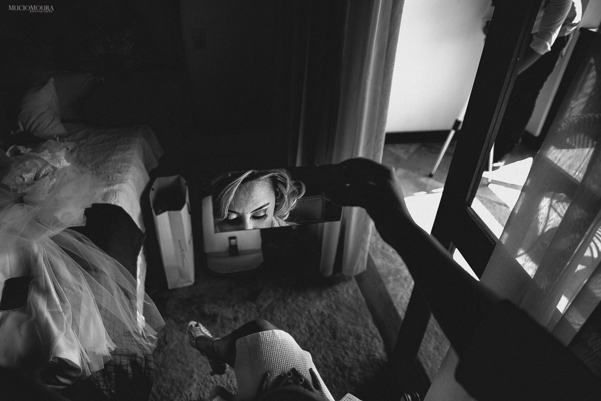 noiva linda noiva perfeita parnaiba fotografo casamento perfeito piau fotografo fotografo perfeito parnaiba piaui fotografo teresina de casamento