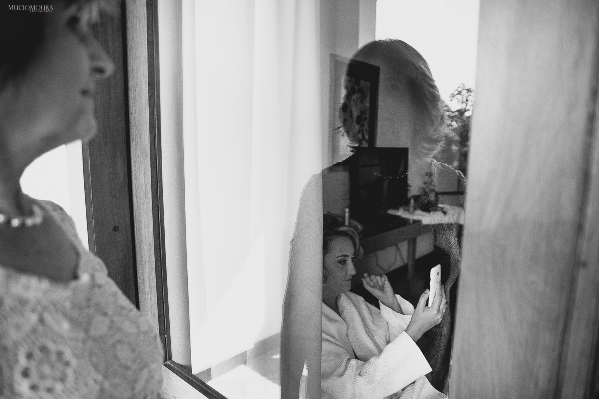 noiva linda noiva perfeita parnaiba fotografo casamento perfeito piau fotografo fotografo perfeito parnaiba piaui fotografo teresina de casamento