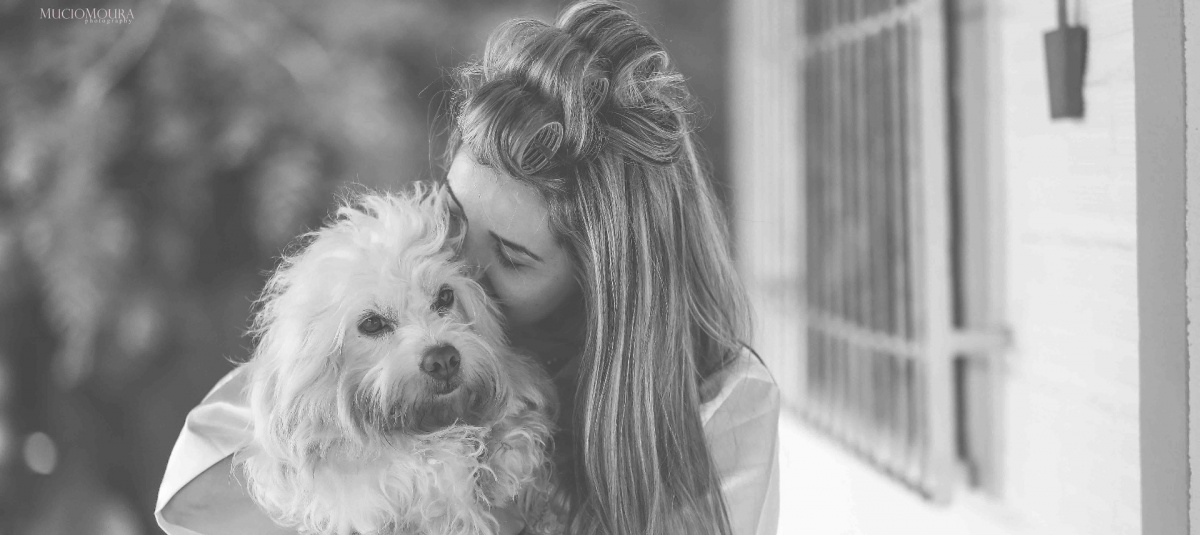 Noiva linda, noiva perfeita, casamento perfeita, luiz correia, praia , mucio moura,