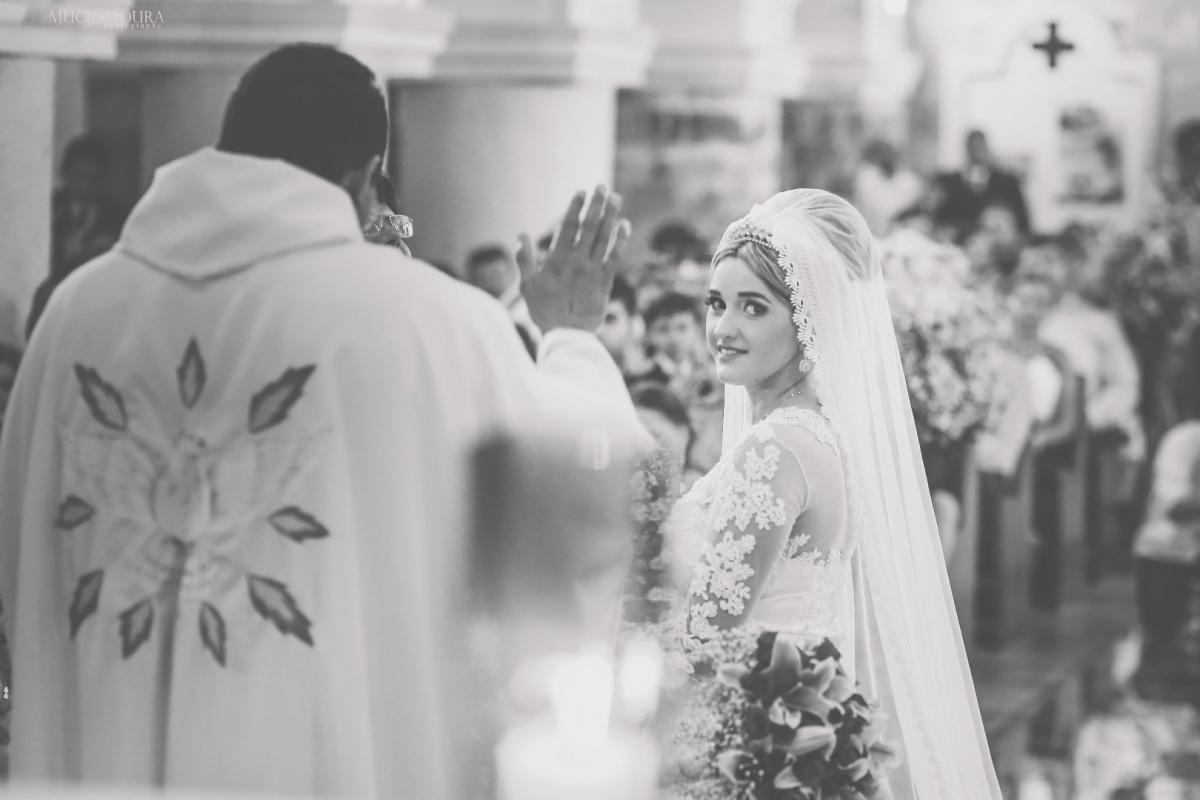 Noiva linda, noiva perfeita, casamento perfeita, luiz correia, praia , mucio moura,