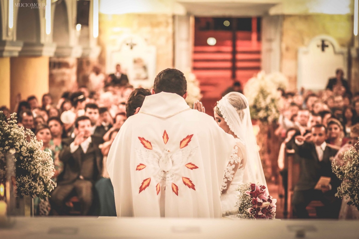 Noiva linda, noiva perfeita, casamento perfeita, luiz correia, praia , mucio moura,